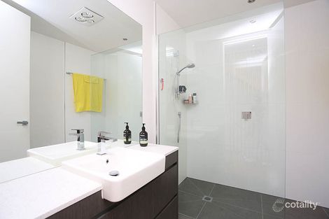 Property photo of 6/184 Noone Street Clifton Hill VIC 3068