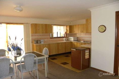 Property photo of 11/2 Cadonia Road Tuggerawong NSW 2259