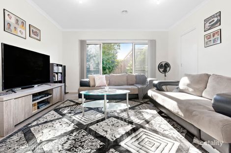 Property photo of 3/6 The Embankment Kurunjang VIC 3337