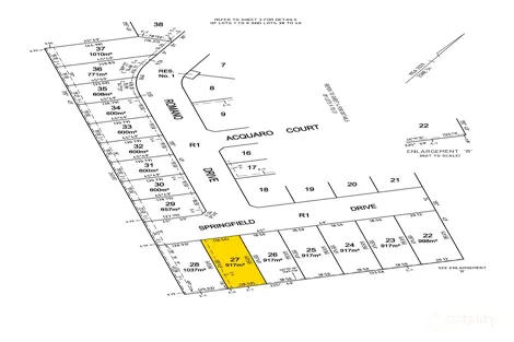 76 SPRINGFIELD DR, MILDURA, VIC 3500