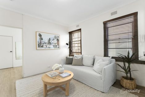 Property photo of 13/103 Cathedral Street Woolloomooloo NSW 2011