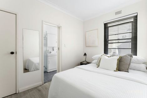 Property photo of 13/103 Cathedral Street Woolloomooloo NSW 2011