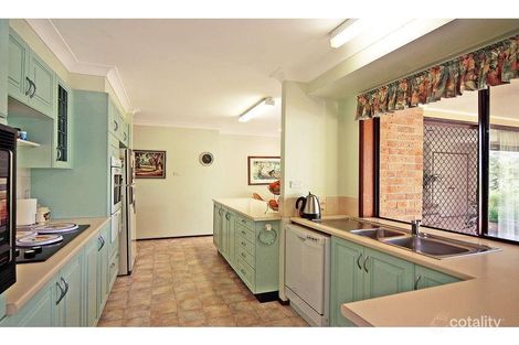 Property photo of D2880B Princes Highway Wandandian NSW 2540