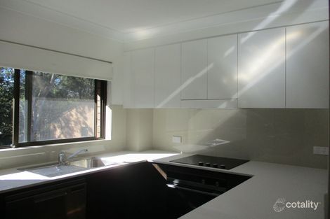 Property photo of 29/25-27 Fontenoy Road Macquarie Park NSW 2113