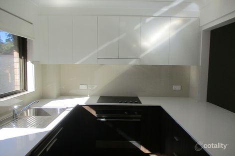 Property photo of 29/25-27 Fontenoy Road Macquarie Park NSW 2113