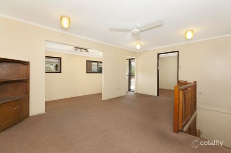 Property photo of 214 Archerfield Road Richlands QLD 4077