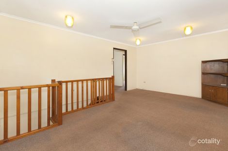 Property photo of 214 Archerfield Road Richlands QLD 4077