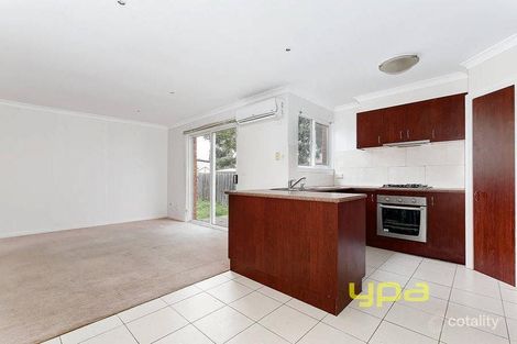 Property photo of 3/4-8 Mladen Court Coolaroo VIC 3048