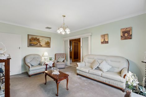 Property photo of 64 Alexander Avenue Campbelltown SA 5074