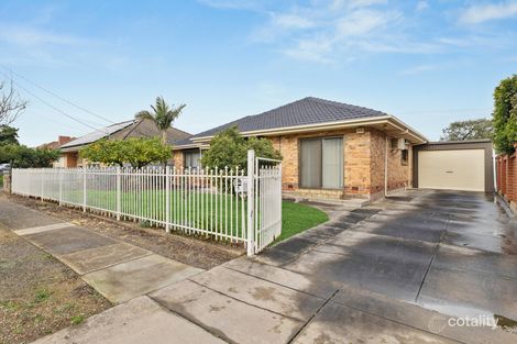 64 Alexander Ave, Campbelltown, SA 5074