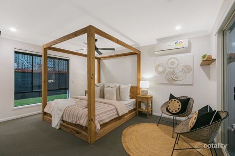 Property photo of 6 Elfin Street Robina QLD 4226