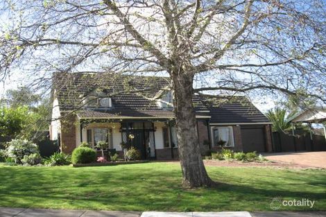 1 Dallas Ct, Wynn Vale, SA 5127