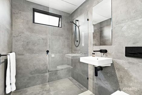 Property photo of 32 Rawson Street Wooloowin QLD 4030