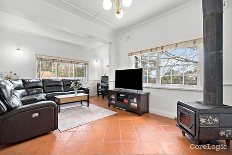 Property photo of 1/30 Boundary Road Pennant Hills NSW 2120