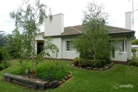 53 Orr St, Shepparton, VIC 3630