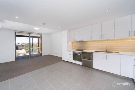 Property photo of 105/2 Wembley Court Subiaco WA 6008