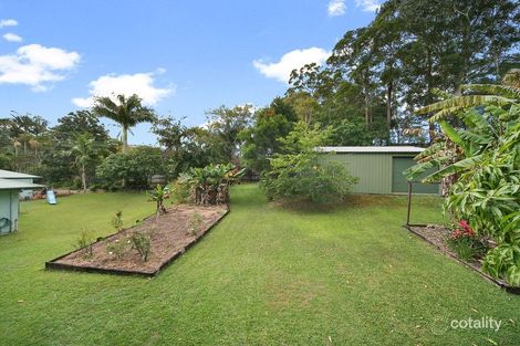 Property photo of 21 Lake Entrance Boulevard Noosaville QLD 4566