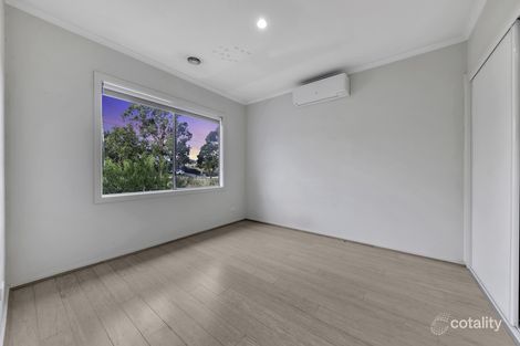 Property photo of 11/2 Dixon Court Boronia VIC 3155