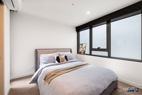 Property photo of 1303/48 Claremont Street South Yarra VIC 3141