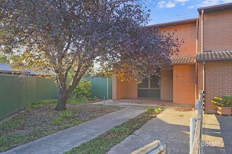 Property photo of 11/14 Swan Crescent Elizabeth South SA 5112