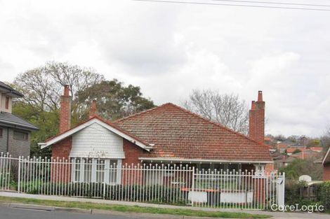 Property photo of 474 Burke Road Camberwell VIC 3124