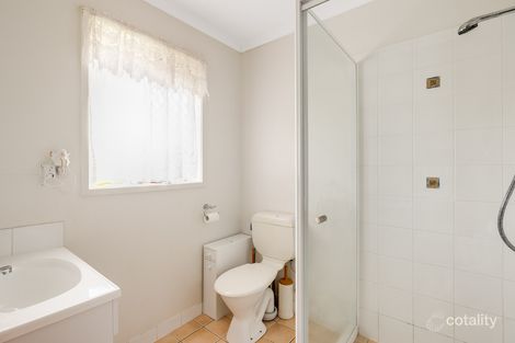 Property photo of 15A Trevethan Street Mount Lofty QLD 4350