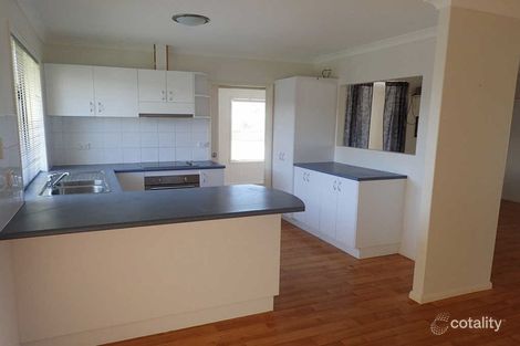 Property photo of 7 McCanna Street Hay Point QLD 4740
