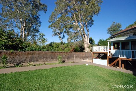 Property photo of 15 Smarts Crescent Burraneer NSW 2230