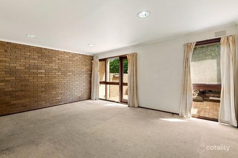 Property photo of 6/20 Kireep Road Balwyn VIC 3103