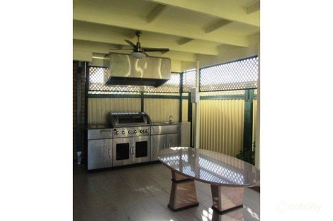 Property photo of 502 Laramee Drive Lavington NSW 2641