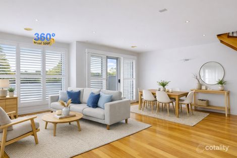 20 Waterside Pl, Maribyrnong, VIC 3032