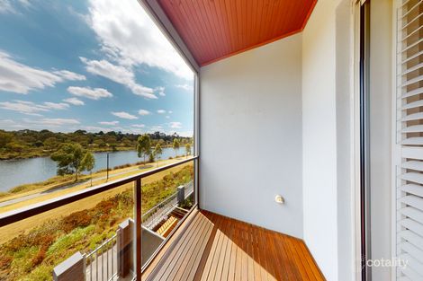 Property photo of 20 Waterside Place Maribyrnong VIC 3032