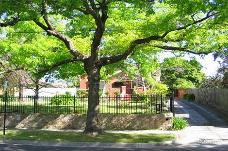 14 Harrison St, Mitcham, VIC 3132