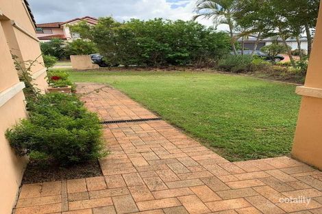 Property photo of 10 Bonney Place Westlake QLD 4074