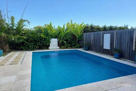 56 Fort Lane, Maryborough, QLD 4650