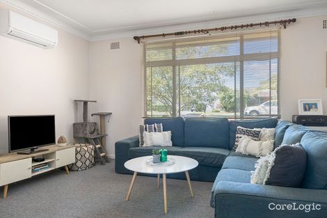 Property photo of 123 Kingswood Road Engadine NSW 2233