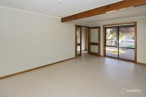 Property photo of 11/14 Swan Crescent Elizabeth South SA 5112