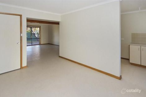 Property photo of 11/14 Swan Crescent Elizabeth South SA 5112