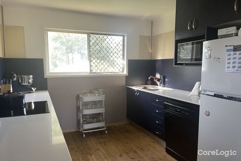 Property photo of 6 Nobbs Street Moura QLD 4718