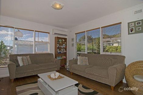 Property photo of 21 Elinga Street Howrah TAS 7018