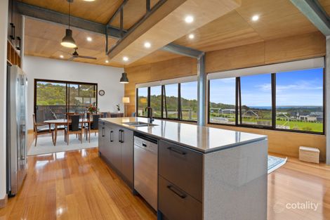 Property photo of 41 Estuary View Inverloch VIC 3996