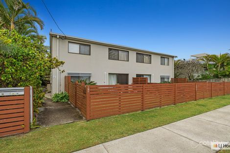 5/192 Marine Pde, Kingscliff, NSW 2487