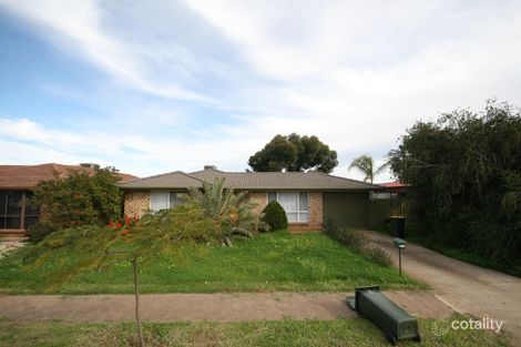 17 Horsens Way, Parafield Gardens, SA 5107
