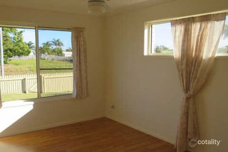 Property photo of 7 McCanna Street Hay Point QLD 4740