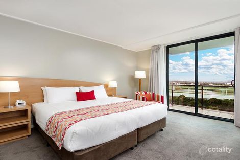 Property photo of 918/110-114 James Ruse Drive Rosehill NSW 2142