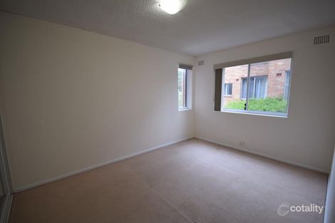 Property photo of 6/39 Mascot Drive Eastlakes NSW 2018