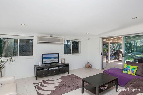 Property photo of 24 Naranga Avenue Broadbeach Waters QLD 4218