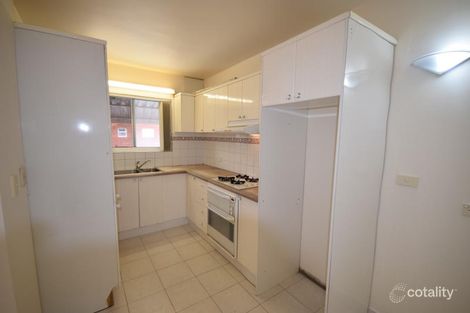 Property photo of 6/39 Mascot Drive Eastlakes NSW 2018