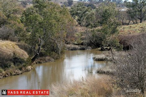 520 Yass River Rd, Yass River, NSW 2582