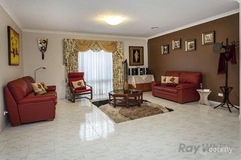 Property photo of 20 Glenview Place Lysterfield VIC 3156